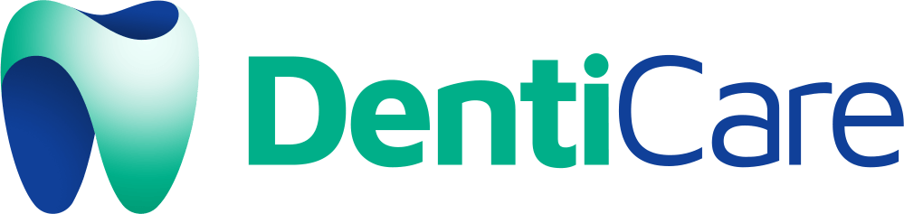 https://dentalturismgl.com/wp-content/uploads/2020/01/denticare-logo-footer.png