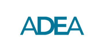 https://dentalturismgl.com/wp-content/uploads/2020/01/logo-adea.png