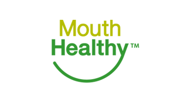 https://dentalturismgl.com/wp-content/uploads/2020/01/logo-mouth-healthy.png