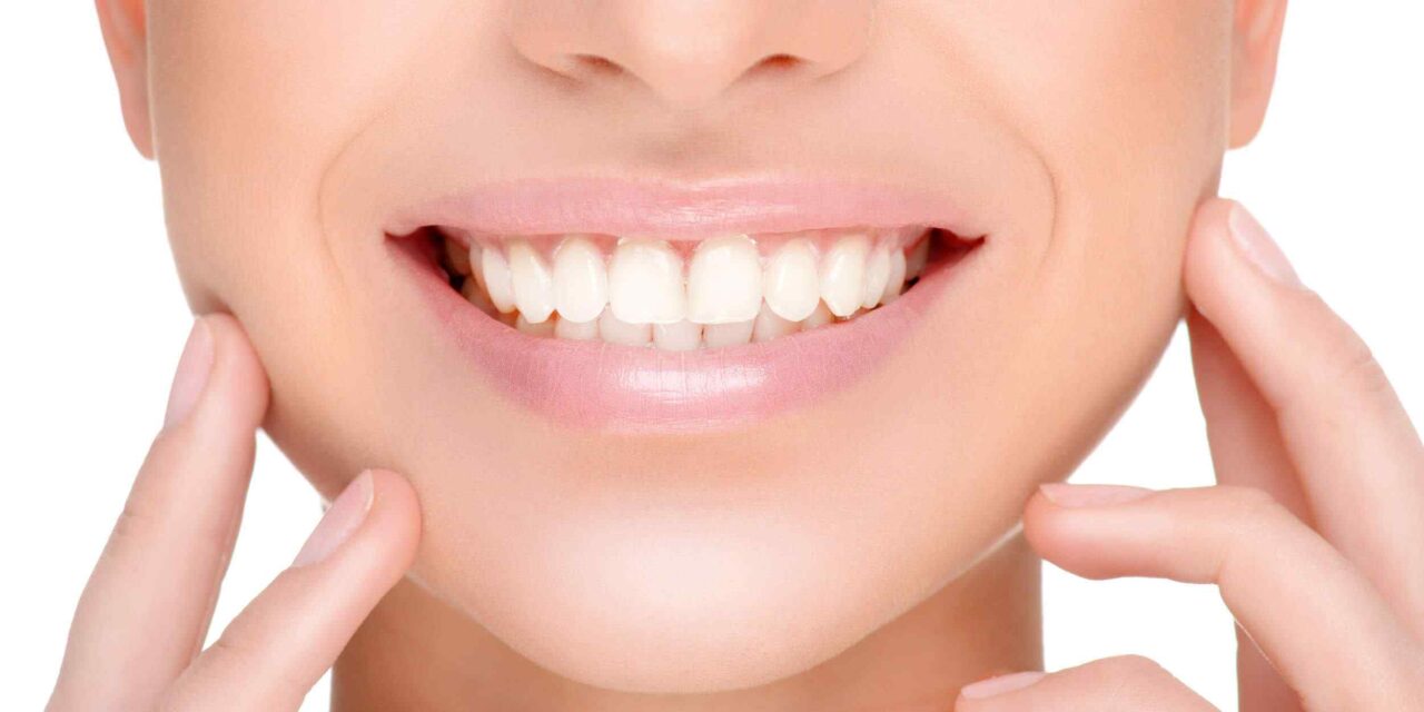 https://dentalturismgl.com/wp-content/uploads/2020/01/post-07-1280x640.jpg