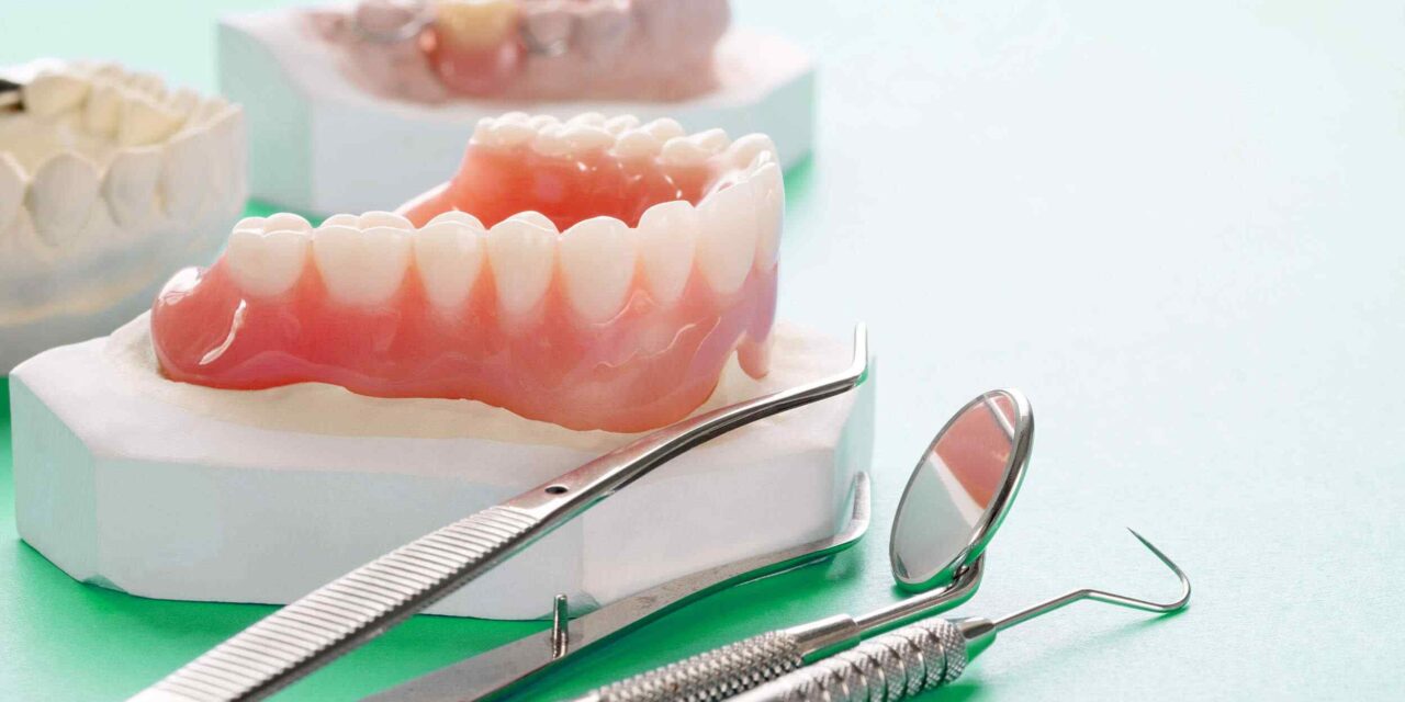 https://dentalturismgl.com/wp-content/uploads/2020/01/post-30-1280x640.jpg