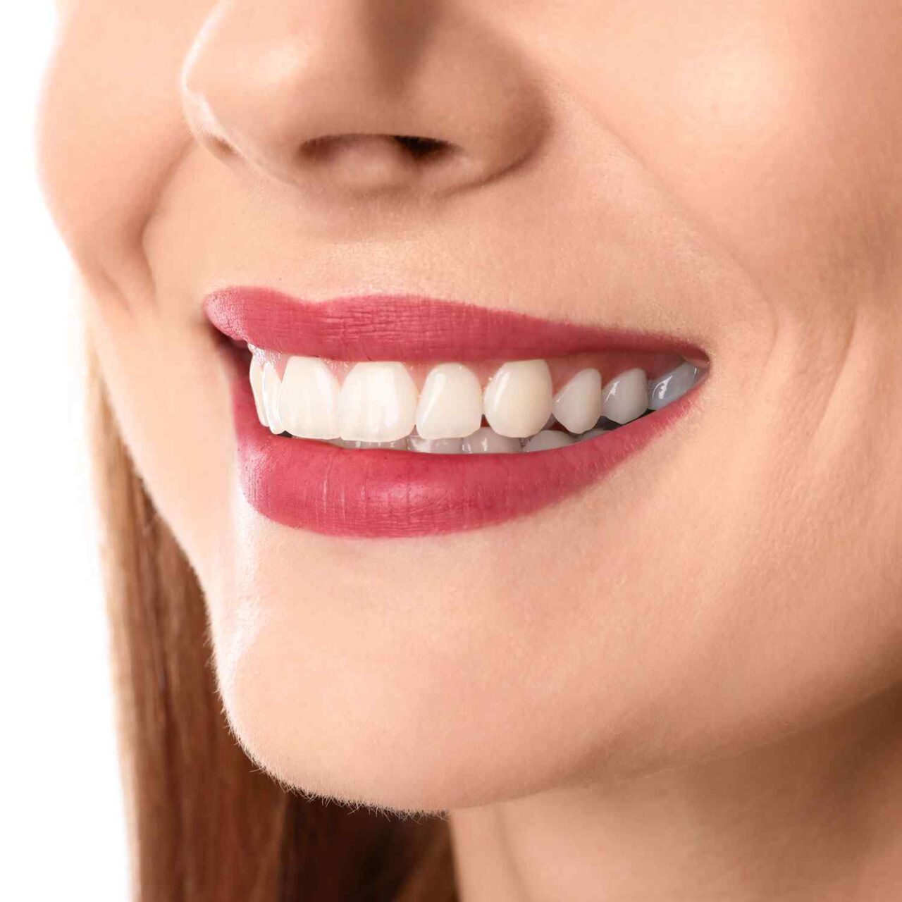 https://dentalturismgl.com/wp-content/uploads/2020/03/service_whitening-1280x1280.jpg